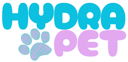 Hydra Pet